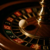 Winshark - Live Roulette - European and American