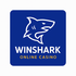Winshark Casino Logo