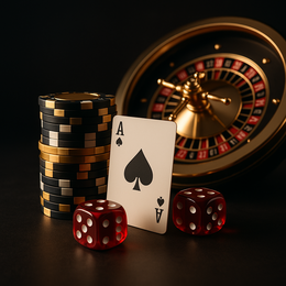 Winshark - Egyéb játékok és demo módok