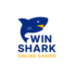 Winshark Kaszinó