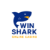 Winshark Kaszinó