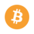 Winshark - Bitcoin fizetési mód
