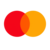 Winshark - Mastercard fizetési mód