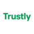 Winshark - Trustly fizetési mód