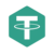 Winshark - USDT fizetési mód