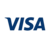 Winshark - Visa fizetési mód