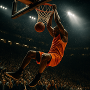 Winshark - Basketball Betting - Cash Out Available