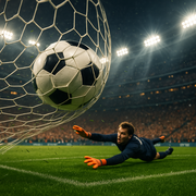 Winshark - Football Betting - Hungarian League